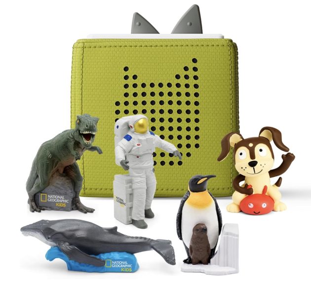 TonieBox